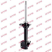 KYB Shock Absorber Damper Strut Rear Right 334356