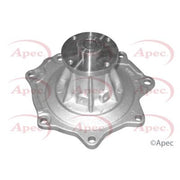 Apec Engine Cooling Water Pump AWP1377
