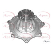 Apec Engine Cooling Water Pump AWP1377