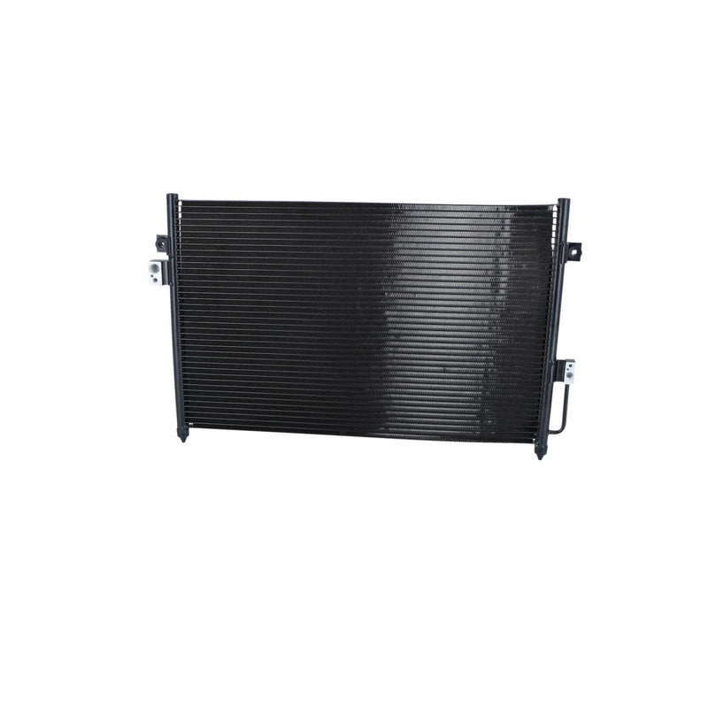 NRF Air Conditioning Condenser 35426