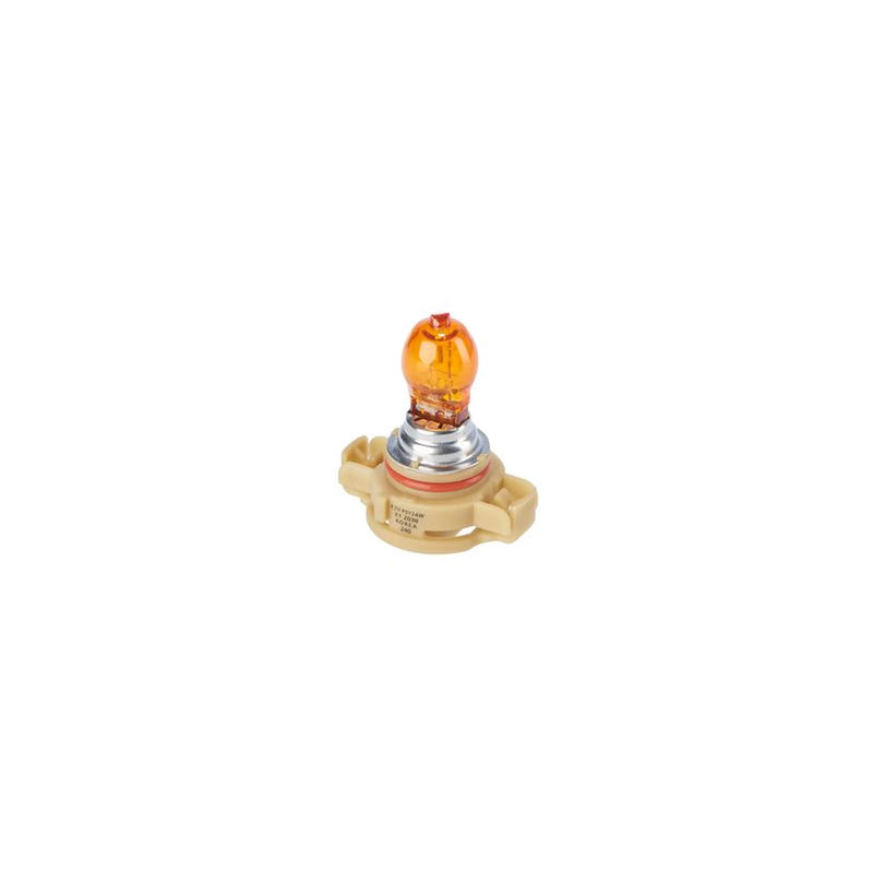 Bosch Indicator Turn Signal Bulb PG20/4 12V 2 1 987 302 267