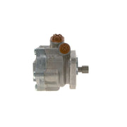 Bosch Power Steering Hydraulic Pump K S00 000 439