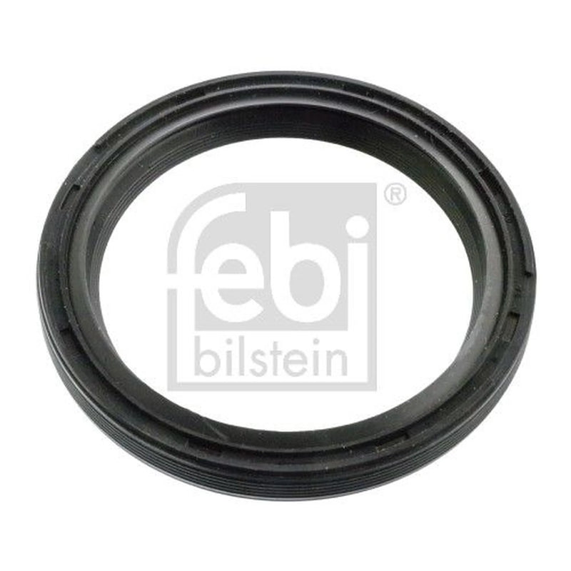 Febi Crankshaft Shaft Seal 75mm OD ID Wide 103607