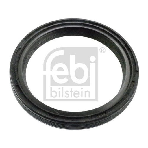 Febi Crankshaft Shaft Seal 75mm OD ID Wide 103607