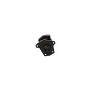 Bosch Fuel Pump Assembly 0 440 020 029