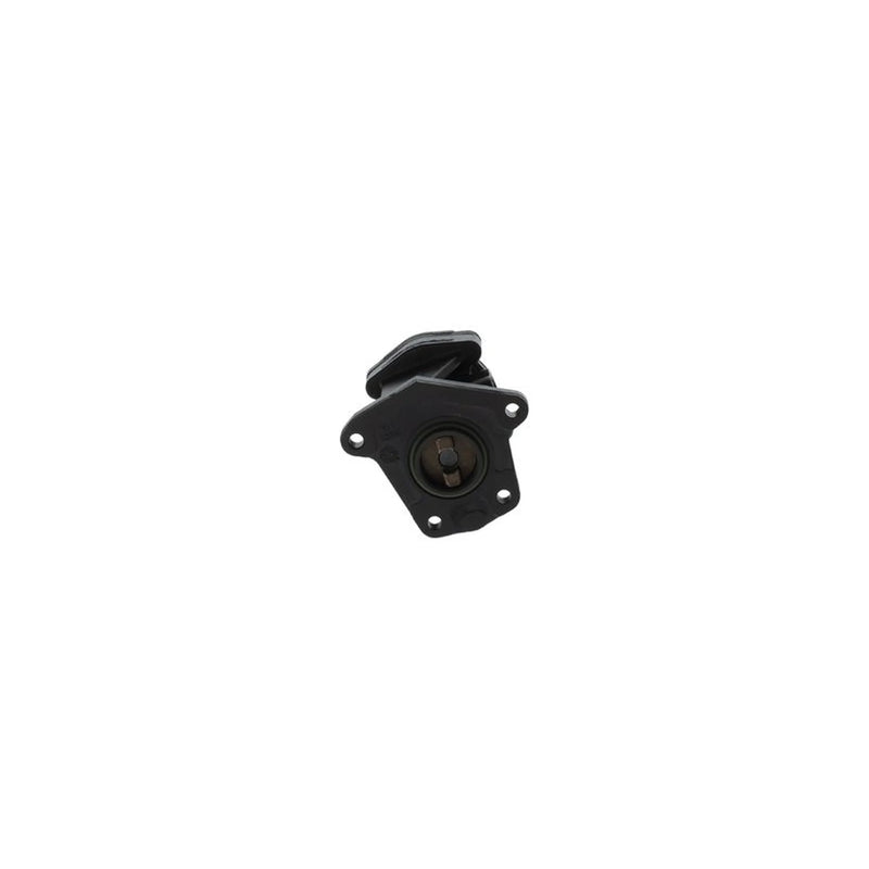 Bosch Fuel Pump Assembly 0 440 020 029