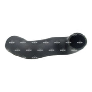 NRF Intercooler Turbo Charge Air Hose Inlet 166525