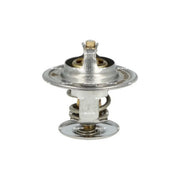 NRF Thermostat,Coolant 725228