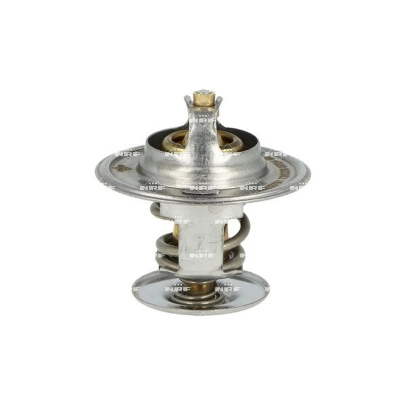 NRF Thermostat,Coolant 725228