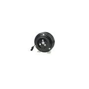 NRF A/C Compressor Magnetic Clutch 380197