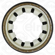 Elring Differential Shaft Seal OD ID Thick 128.240