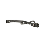 Gates Radiator Coolant Hose 633mm ID 05-3284