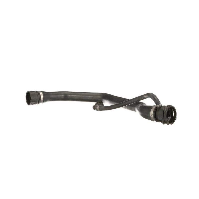 Gates Radiator Coolant Hose 633mm ID 05-3284