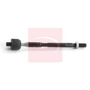 Apec Stabiliser Drop Link Front Right AST6989