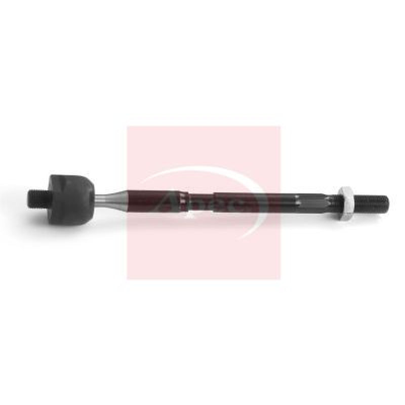 Apec Stabiliser Drop Link Front Right AST6989