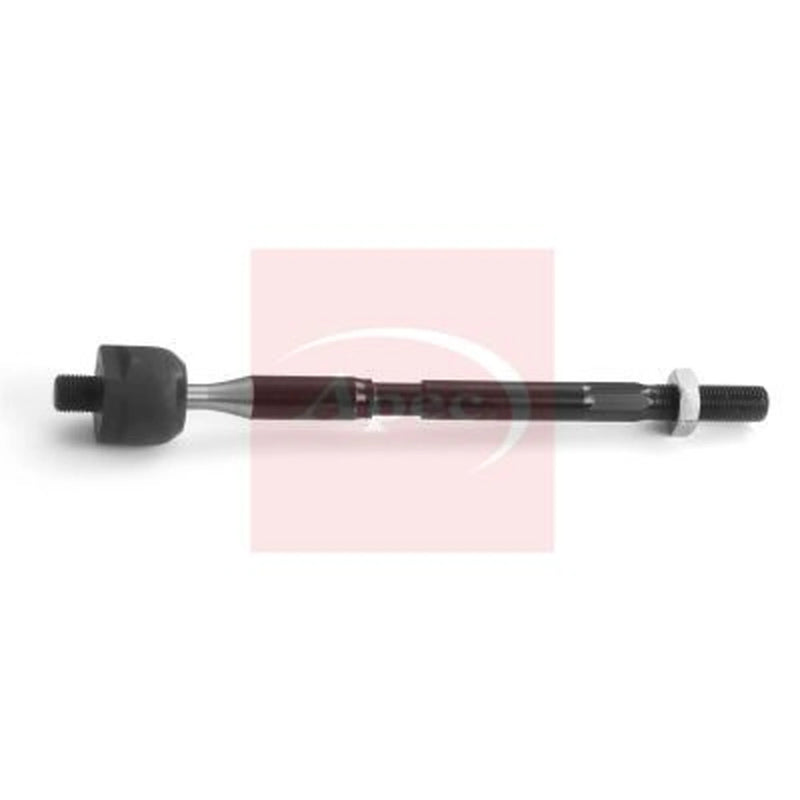 Apec Stabiliser Drop Link Front Right AST6989