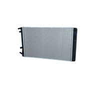 NRF Electric Motor Radiator (Traction Battery) 550197