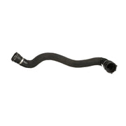 Gates Radiator Coolant Hose 630mm ID 05-3956