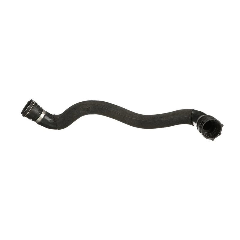 Gates Radiator Coolant Hose 630mm ID 05-3956