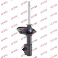 KYB Shock Absorber Damper Strut Front Left 633138