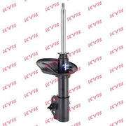 KYB Shock Absorber Damper Strut Front Left 633138