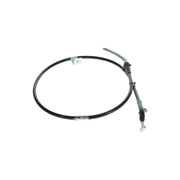 Bosch Handbrake Cable Right Rear 1 987 482 051