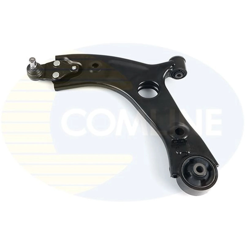 Comline Control/Trailing Arm CCA1591L