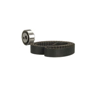 Gates Timing Belt Kit with Rollers K015175XS