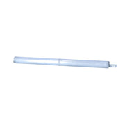 NRF Air Conditioning Dryer 33409