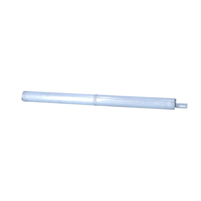 NRF Air Conditioning Dryer 33409