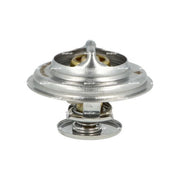 NRF Thermostat,Coolant 725114