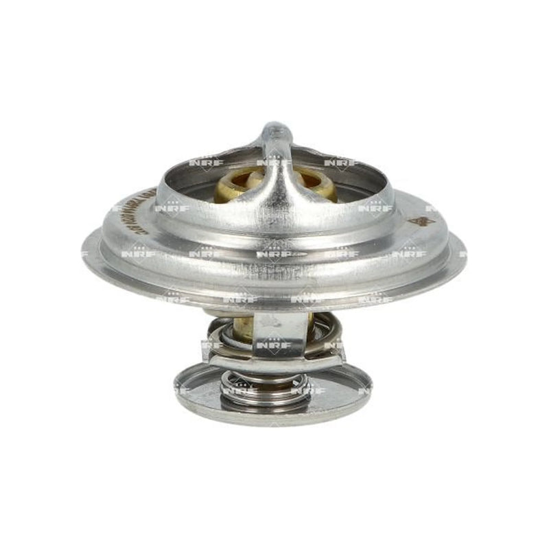NRF Thermostat,Coolant 725114