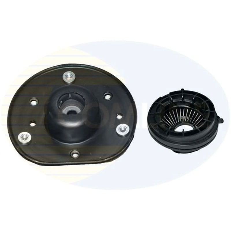 Comline Suspension Strut Support Mount CTSM9203