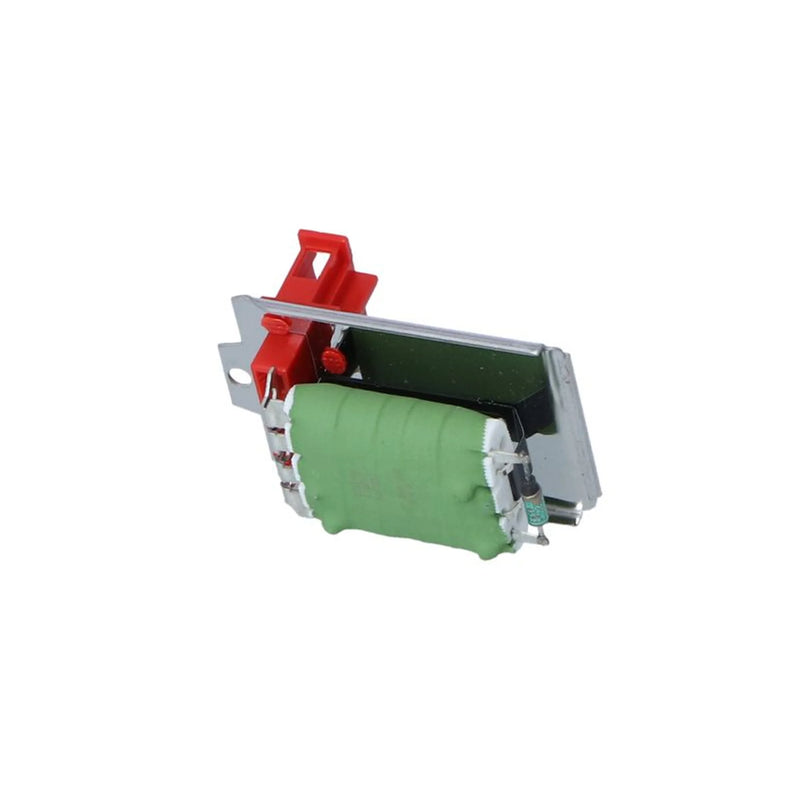NRF Heater Blower Resistor 342071