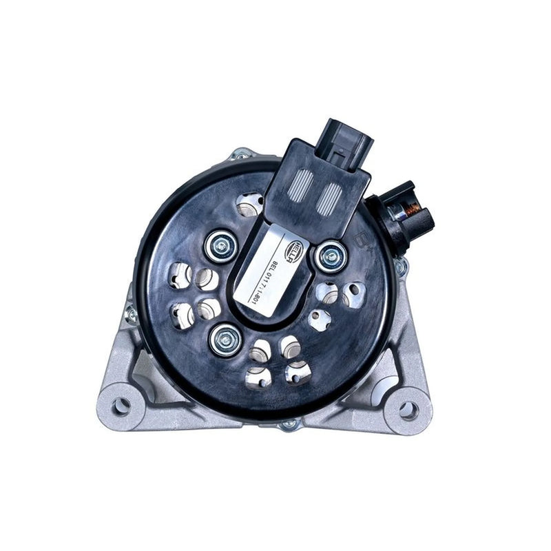 Hella Car Alternator 12V 8EL 011 711-801