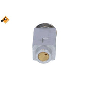 NRF Air Conditioning Expansion Valve 38400
