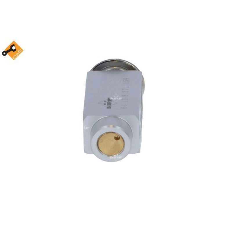 NRF Air Conditioning Expansion Valve 38400