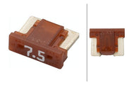 Hella 8JS 728 596-302 Fuse