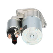 Valeo Starter Motor 12V 1.2kW 8 Teeth 616460