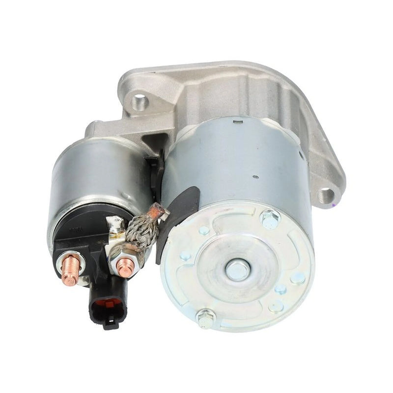 Valeo Starter Motor 12V 1.2kW 8 Teeth 616460