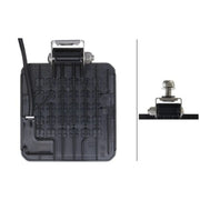 Hella Worklight High 1GA 995 193-011