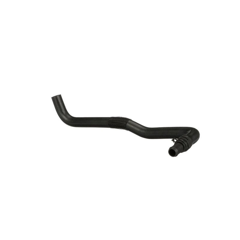 Gates Radiator Coolant Hose 495mm ID 05-4846