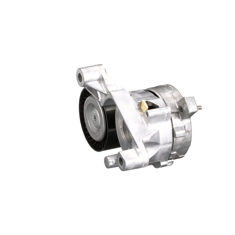 Gates Auxiliary Belt Tensioner T38438