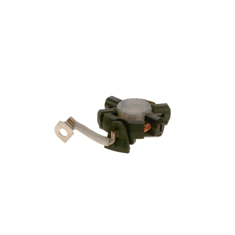 Bosch Carbon Brush Holder 1 004 336 636
