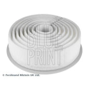 Blue Print Engine Air Filter ADT32225