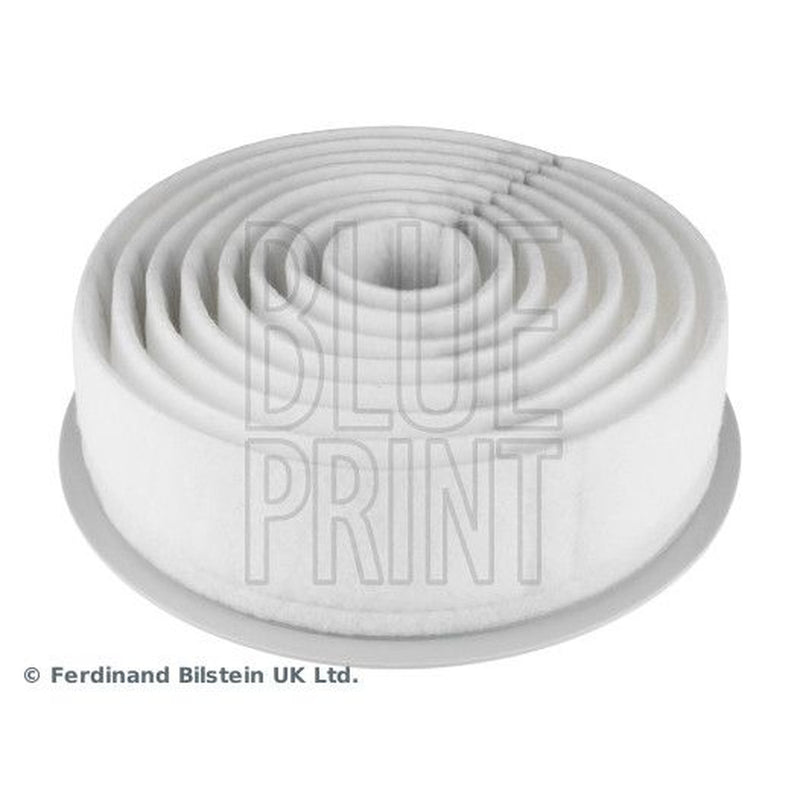 Blue Print Engine Air Filter ADT32225