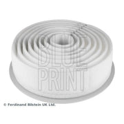Blue Print Engine Air Filter ADT32225