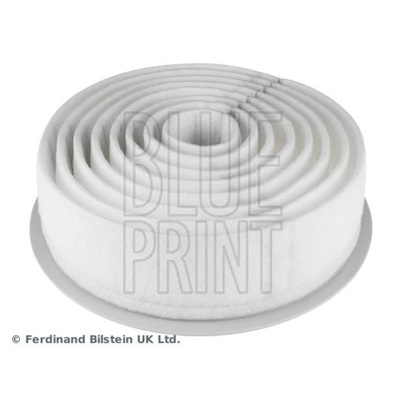 Blue Print Engine Air Filter ADT32225