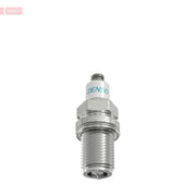 Denso Engine Spark Plug IAE01-32 OE 31940NX5A0030