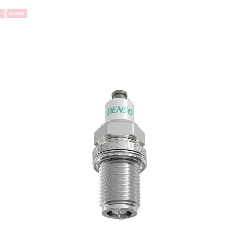 Denso Engine Spark Plug IAE01-32 OE 31940NX5A0030